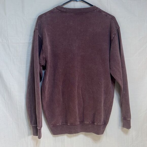 ‎The Beatles crewneck sweater- women medium - Picture 2 of 4